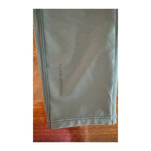 The North Face FlashDry-XD Women’s XS High-Rise Leggings with Pockets - Picture 14 of 16